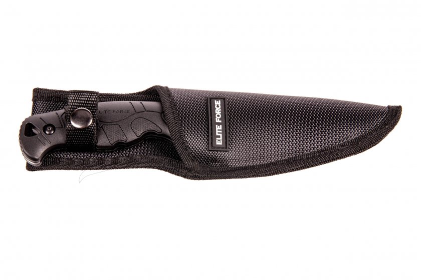 Couteau Elite Force EF 710