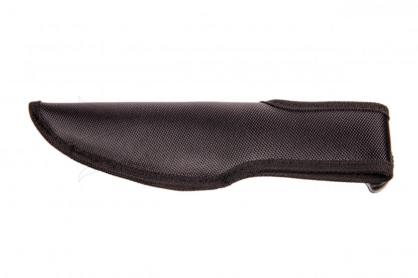 Couteau Elite Force EF 710