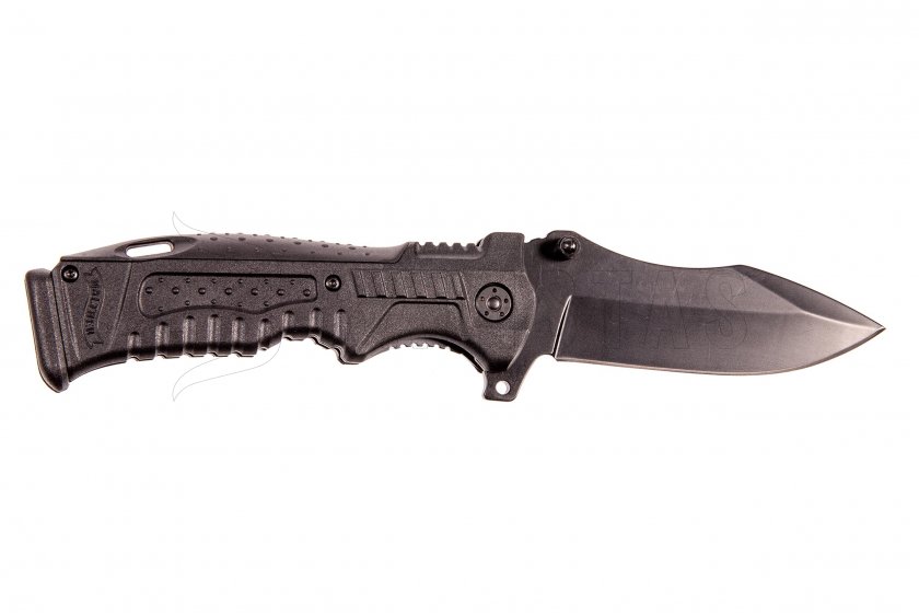 Couteau Walther P99