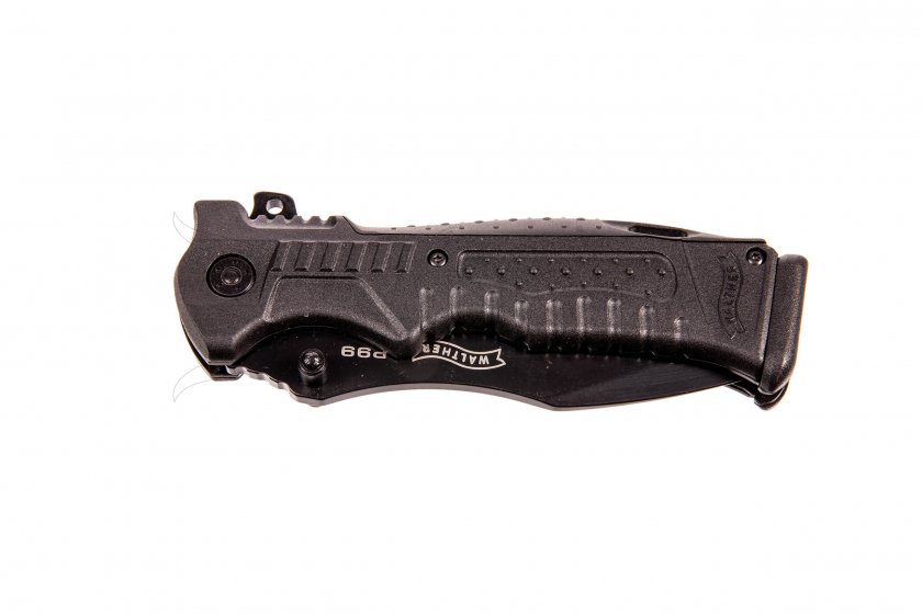 Couteau Walther P99