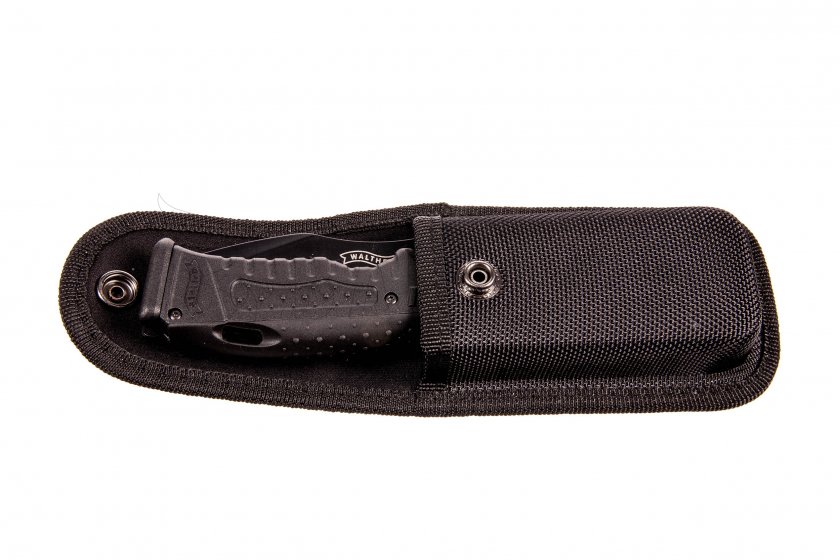 Couteau Walther P99