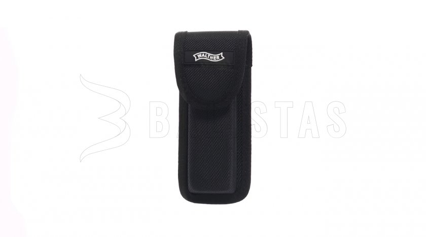 Couteau Walther TFK