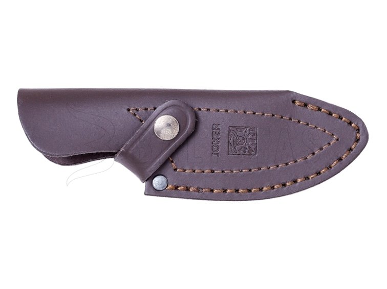 Couteau Joker Aguila CO-102 Bois 8,5 cm