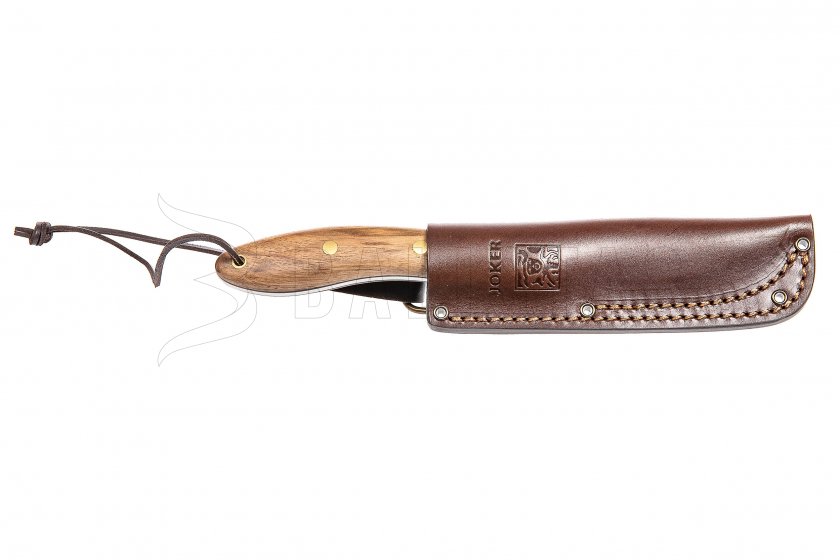 Couteau Joker Canadiense CN114 10,5 cm
