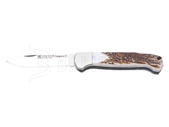 Couteau Joker Canguro II NC127 pliant 8,5 cm
