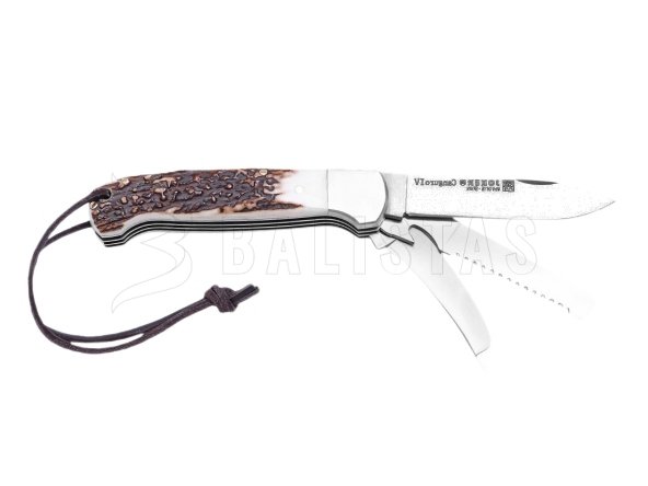 Couteau Joker Canguro IV NC128 8,5 cm