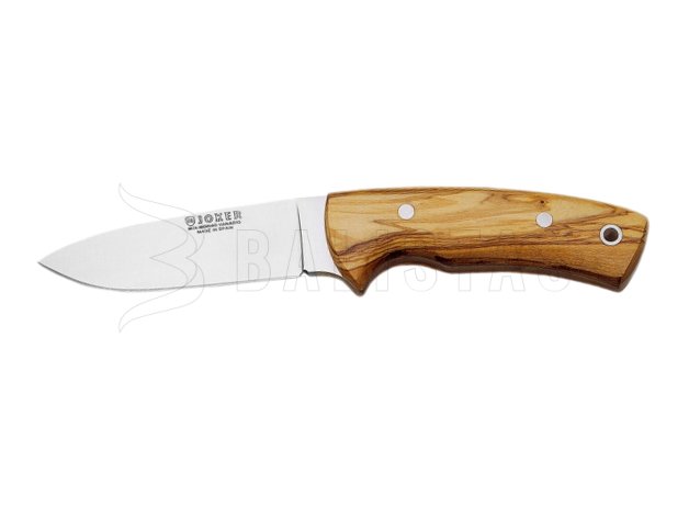 Couteau Joker Corzo CO25 10 cm
