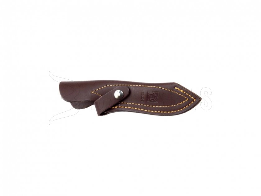 Couteau Joker Corzo CO25 10 cm