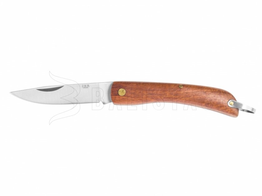 Couteau pliant Joker JKR127