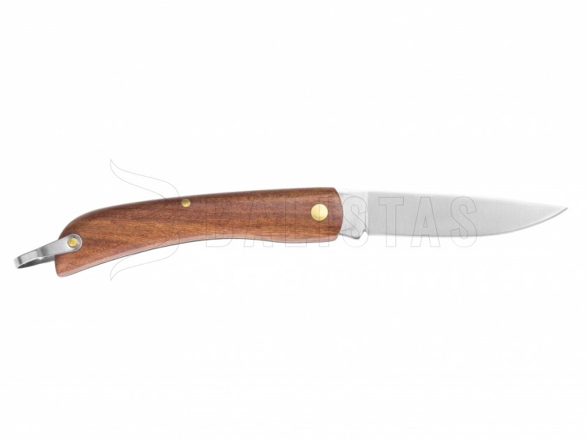 Couteau pliant Joker JKR127
