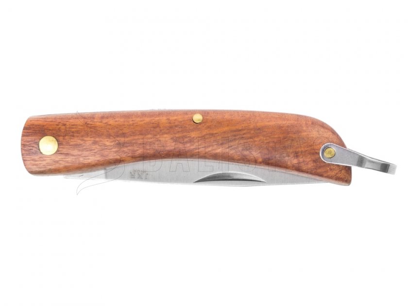 Couteau pliant Joker JKR127