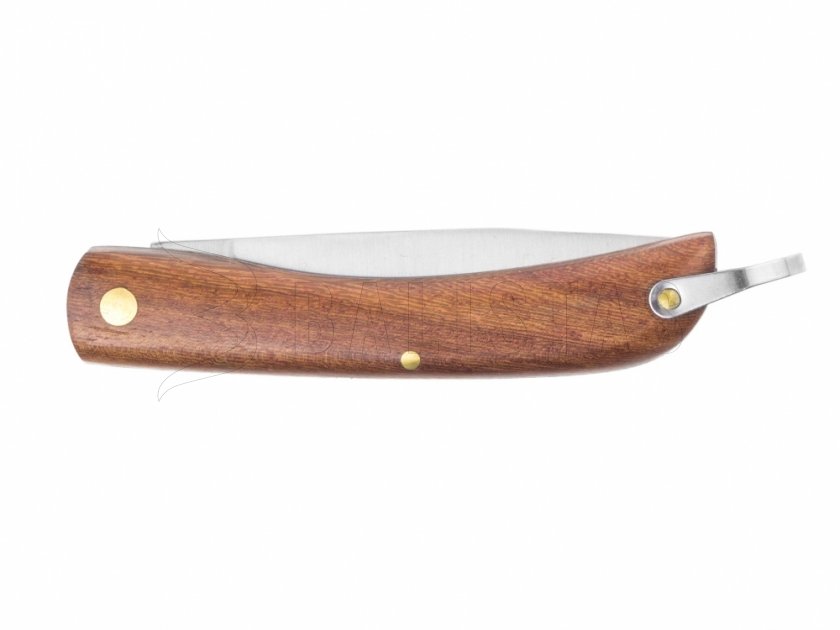 Couteau pliant Joker JKR127