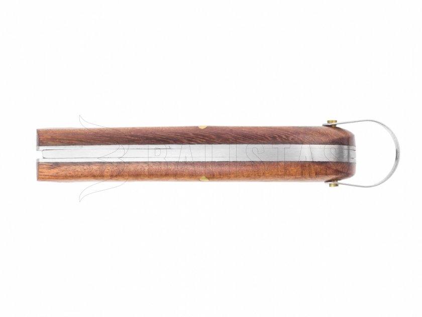 Couteau pliant Joker JKR127