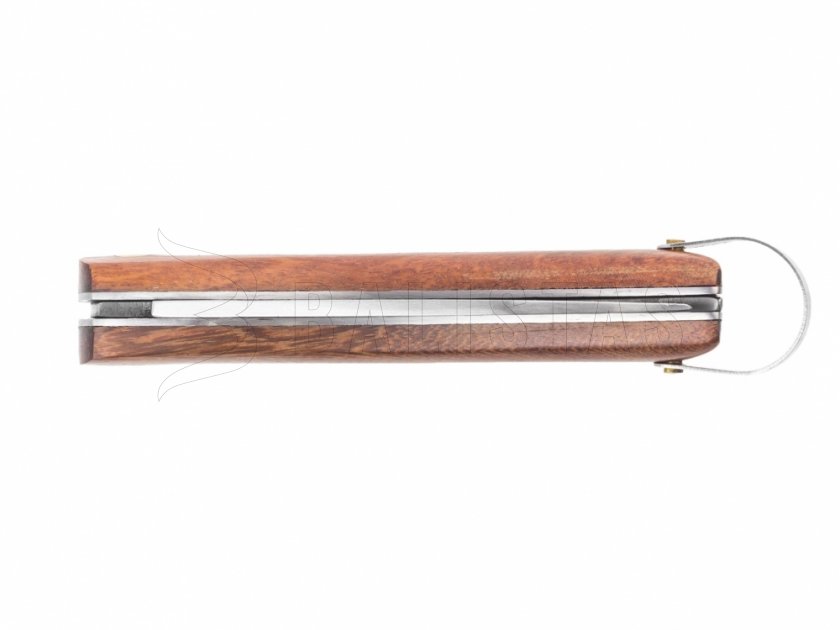 Couteau pliant Joker JKR127