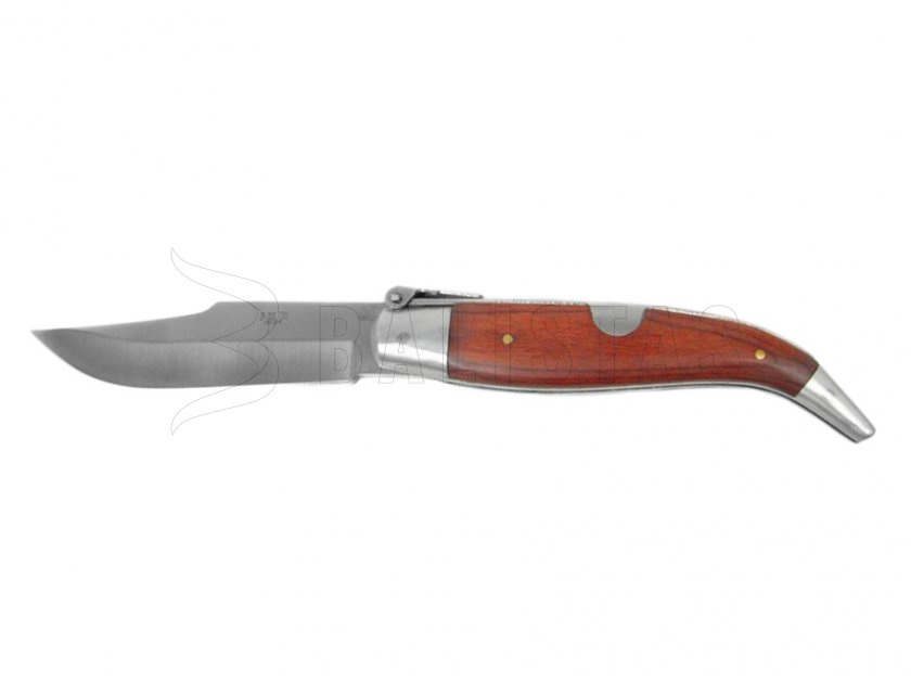 Couteau Joker fermant JKR144
