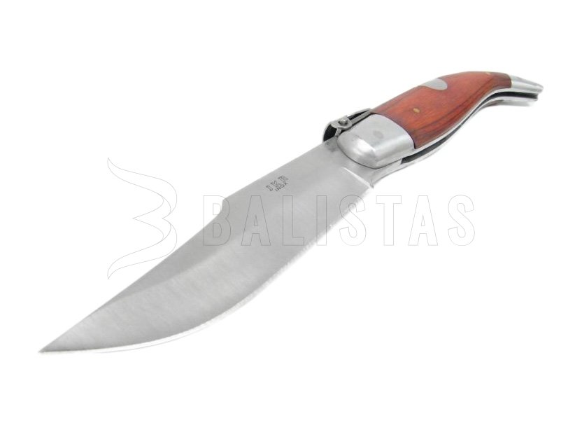 Couteau Joker fermant JKR144