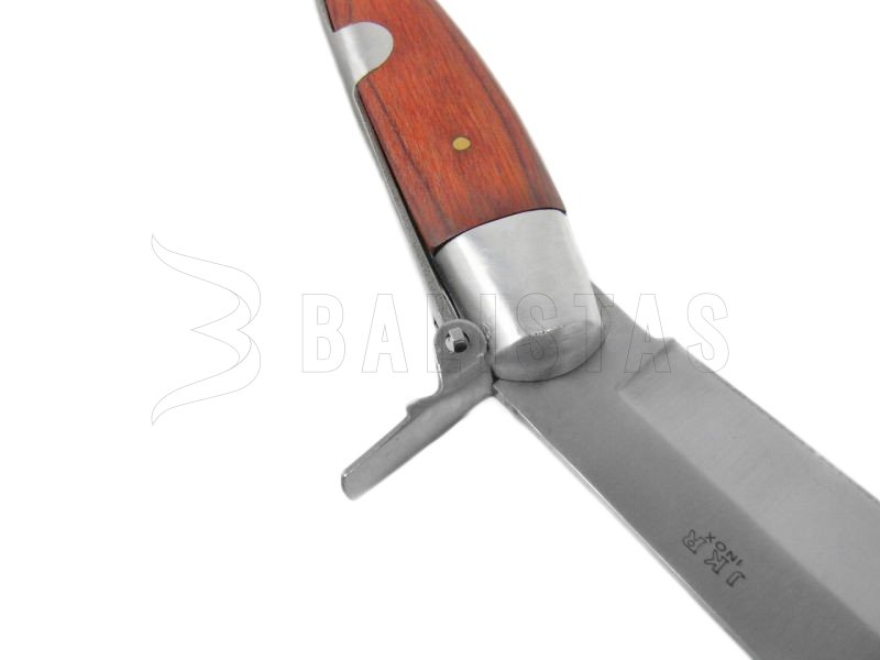 Couteau Joker fermant JKR144