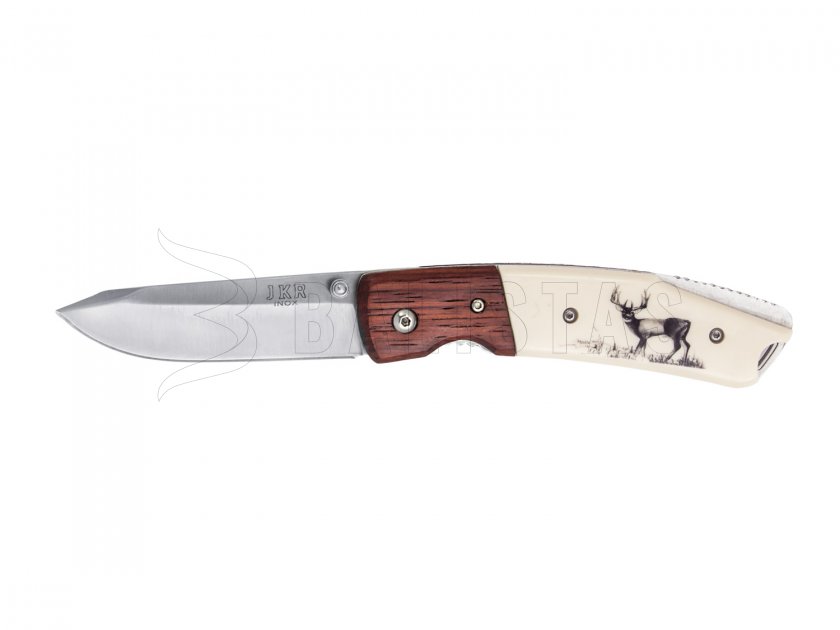 Couteau pliant Joker JKR335