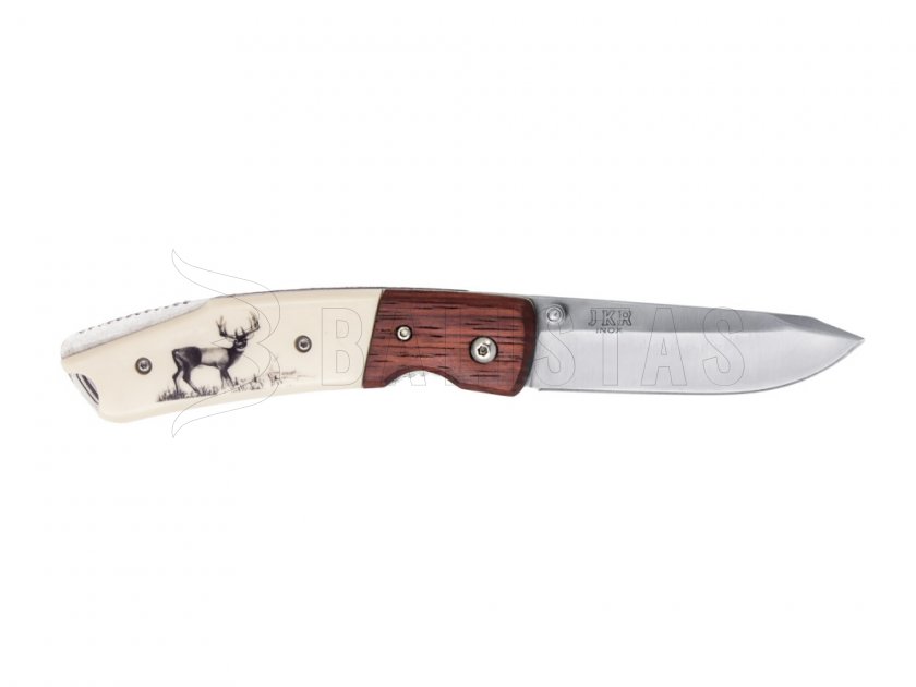 Couteau pliant Joker JKR335