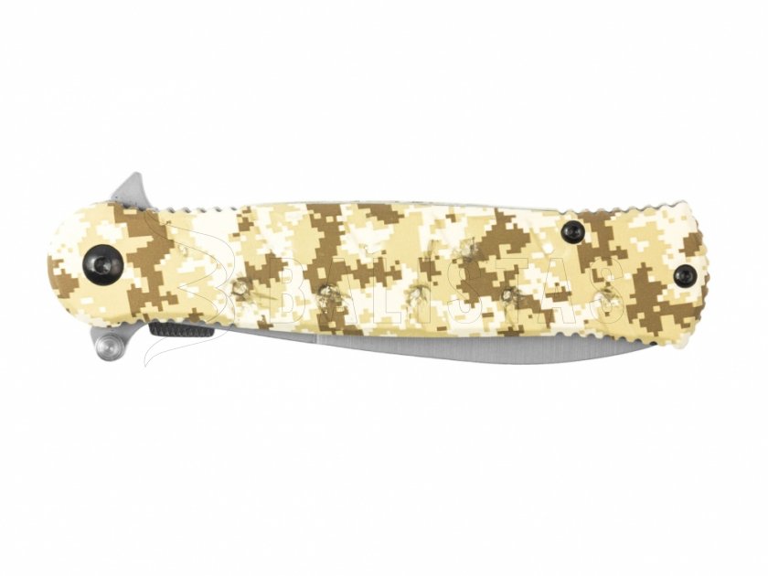 Couteau Joker fermant JKR524 Camo