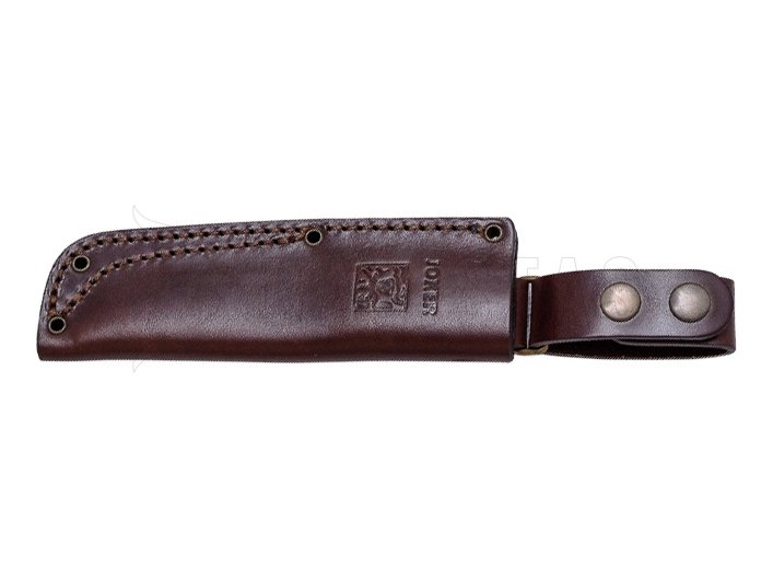 Couteau Joker Trampero CN113