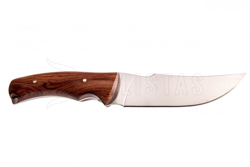 Couteau Kandar N114