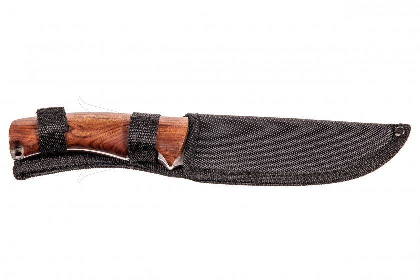 Couteau Kandar N114