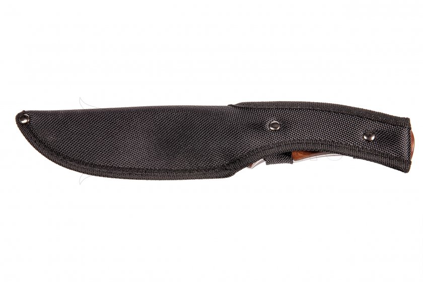 Couteau Kandar N114