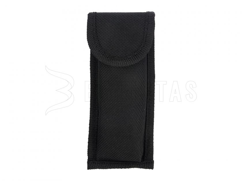 Couteau Kandar N123