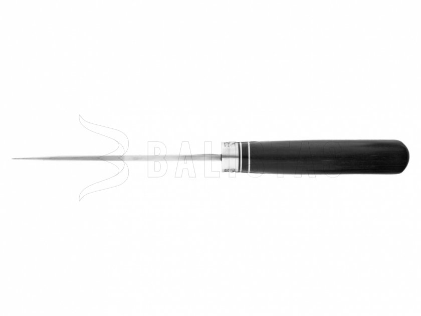 Couteau Kandar N124