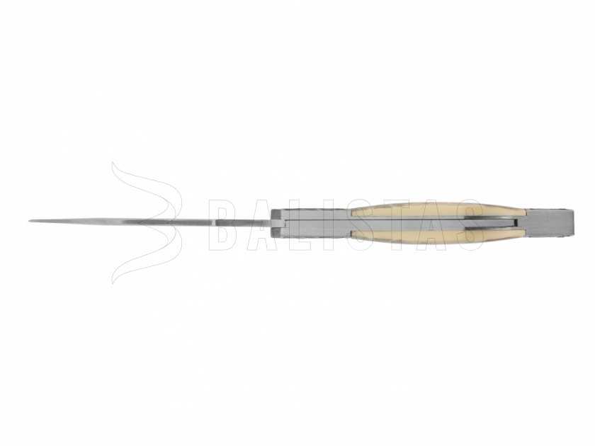 Couteau Kandar N128