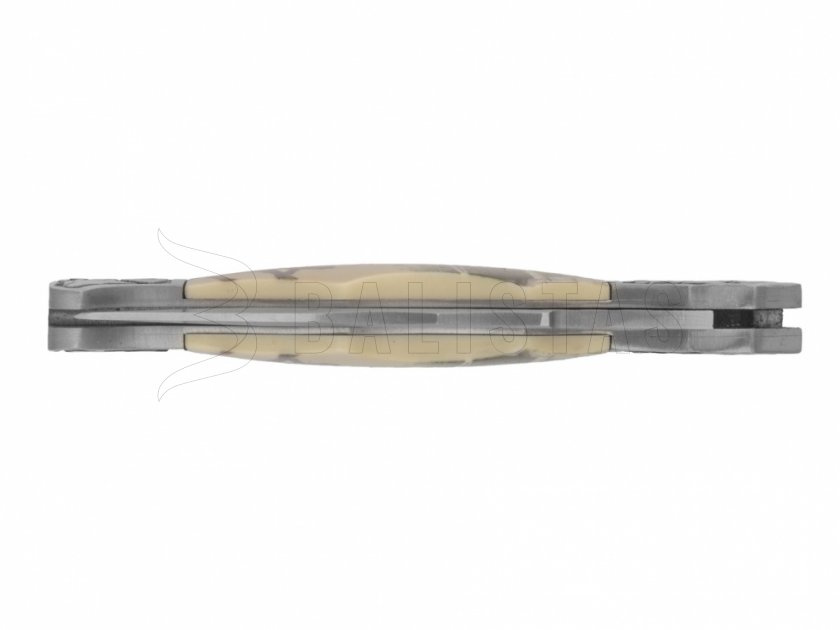 Couteau Kandar N128