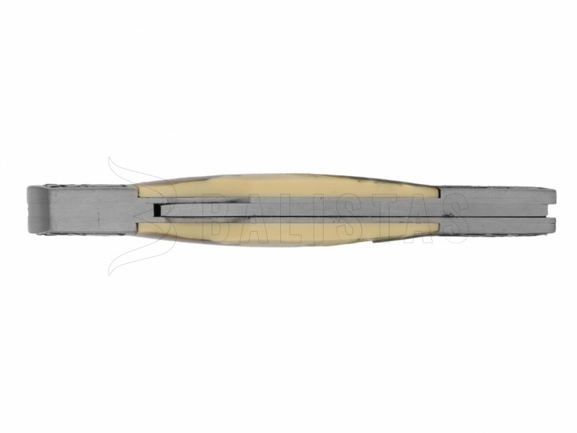 Couteau Kandar N128