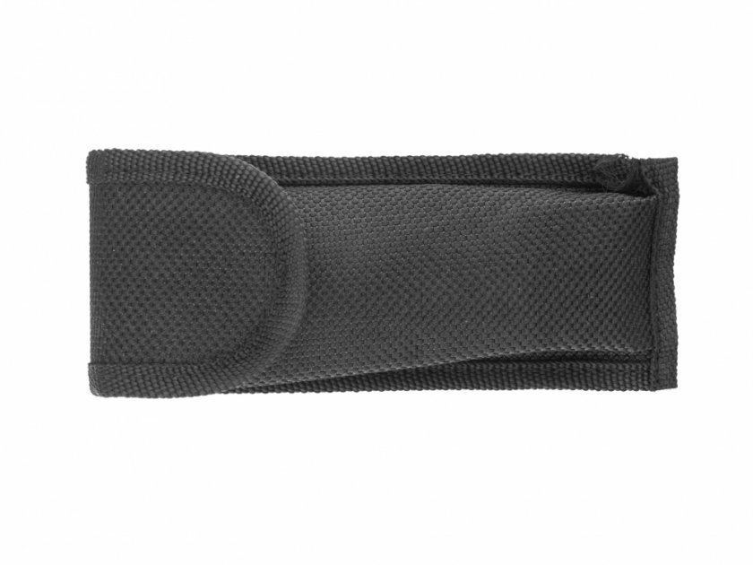 Couteau Kandar N128