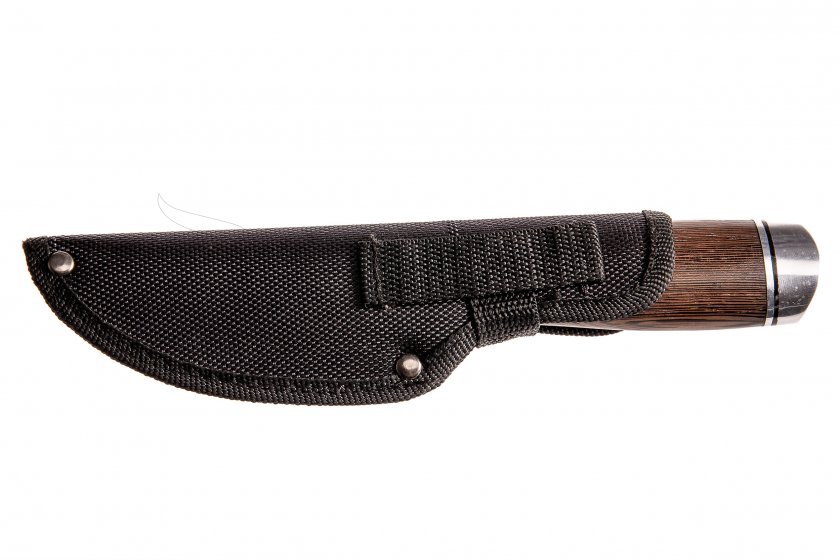 Couteau Kandar N131