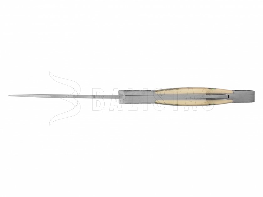 Couteau Kandar N149