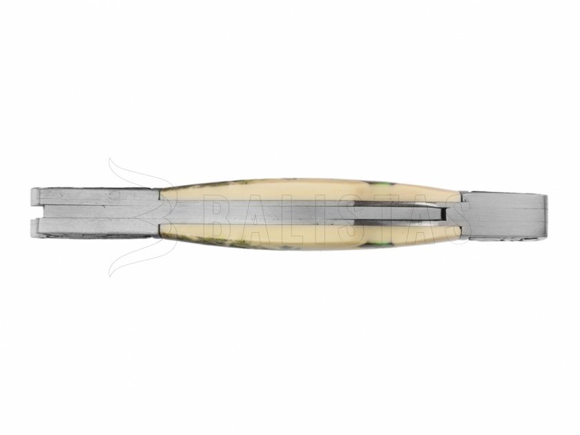 Couteau Kandar N149