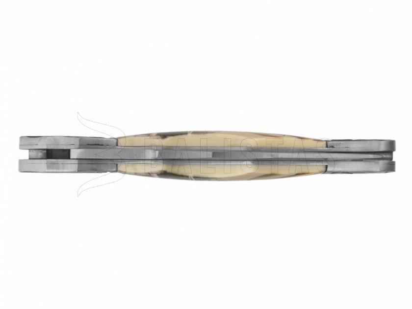 Couteau Kandar N149