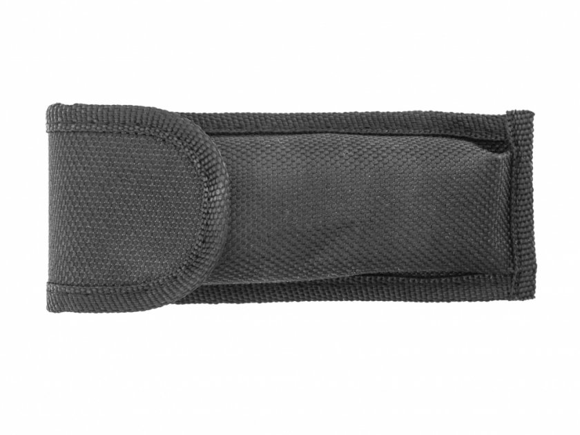 Couteau Kandar N149