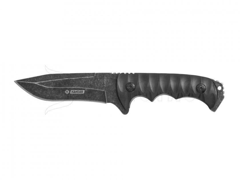 Couteau Kandar N151