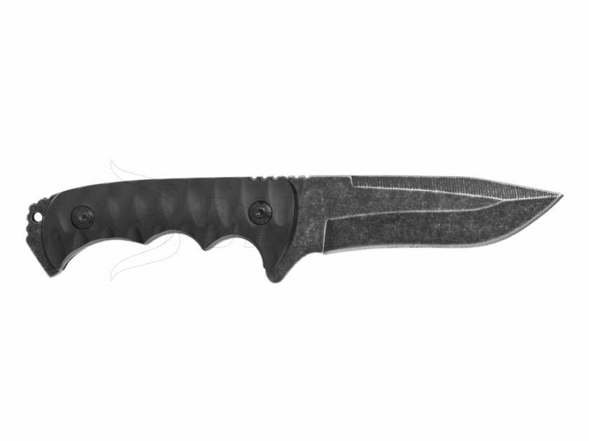 Couteau Kandar N151
