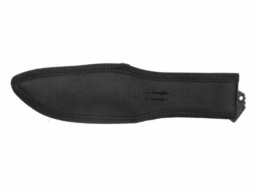 Couteau Kandar N151