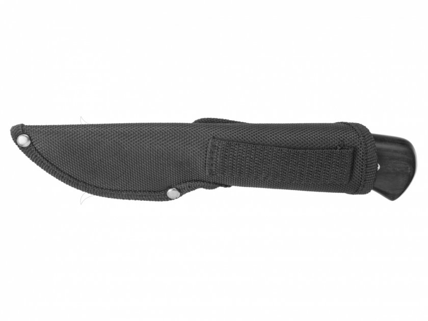 Couteau Kandar N164