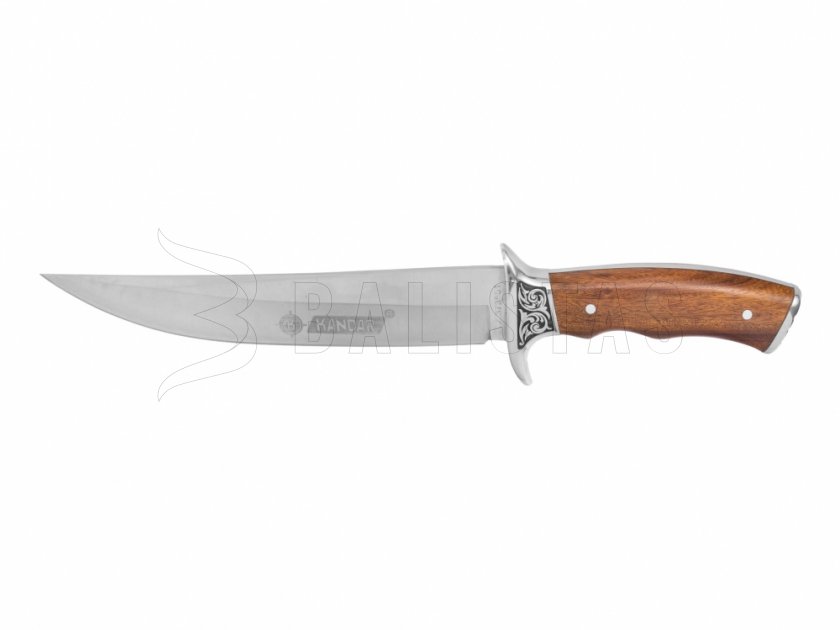 Couteau Kandar N177