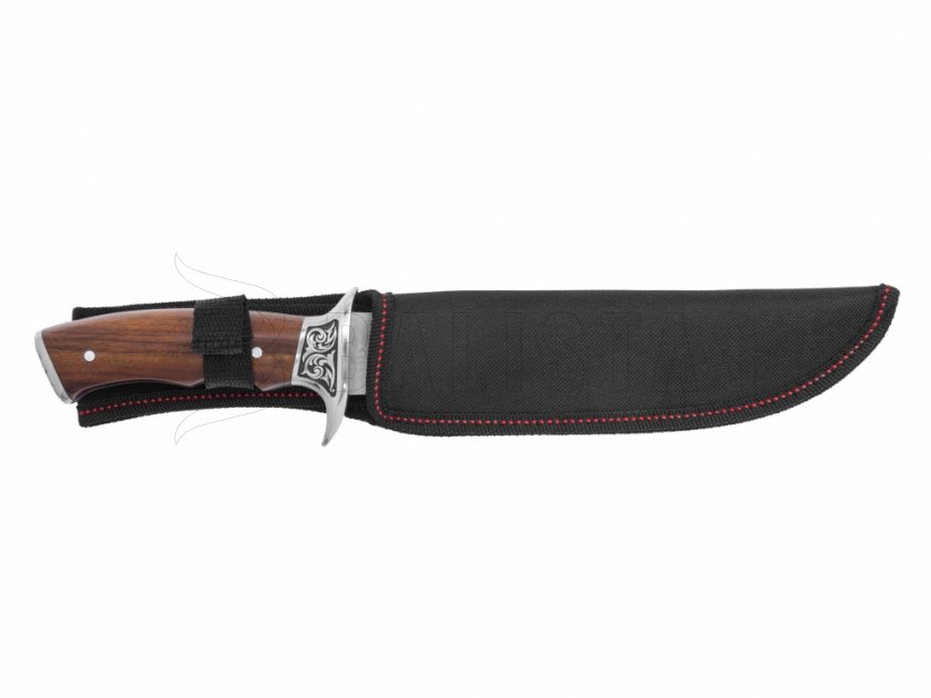 Couteau Kandar N177