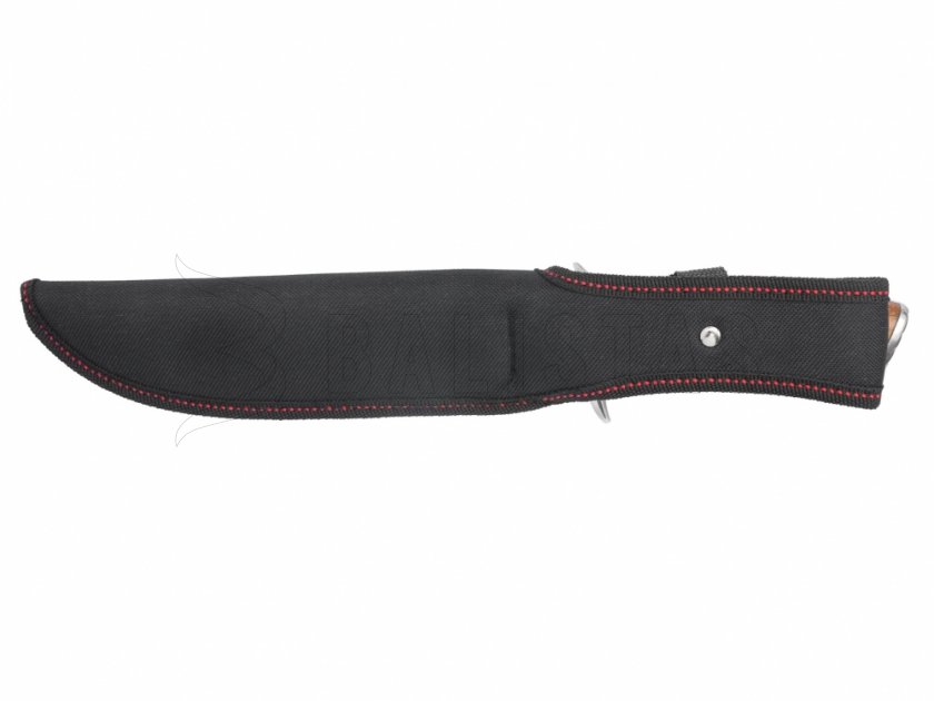Couteau Kandar N177