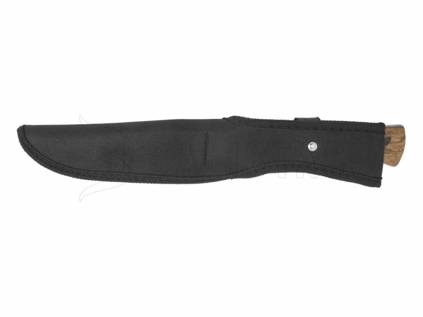 Couteau Kandar N214