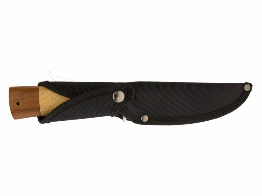 Couteau Kandar N258