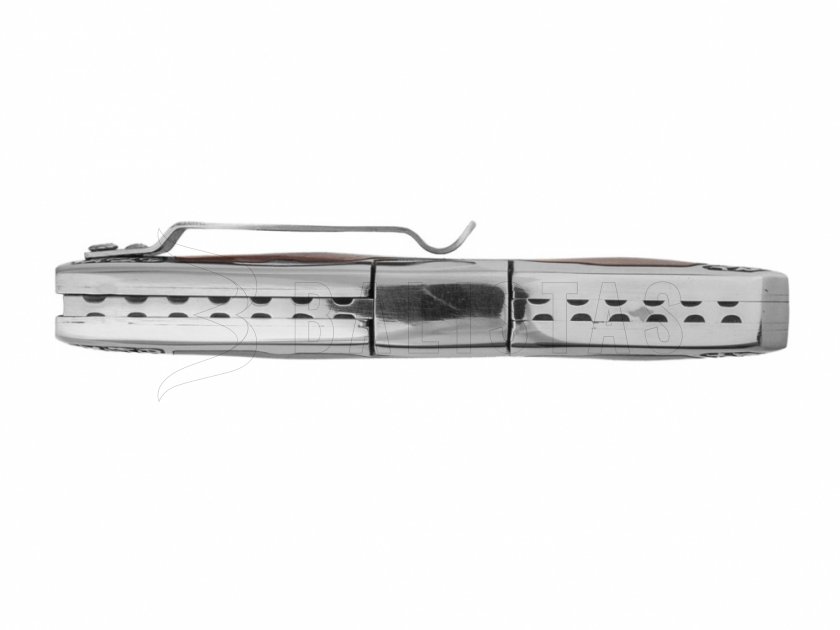 Couteau Kandar N294