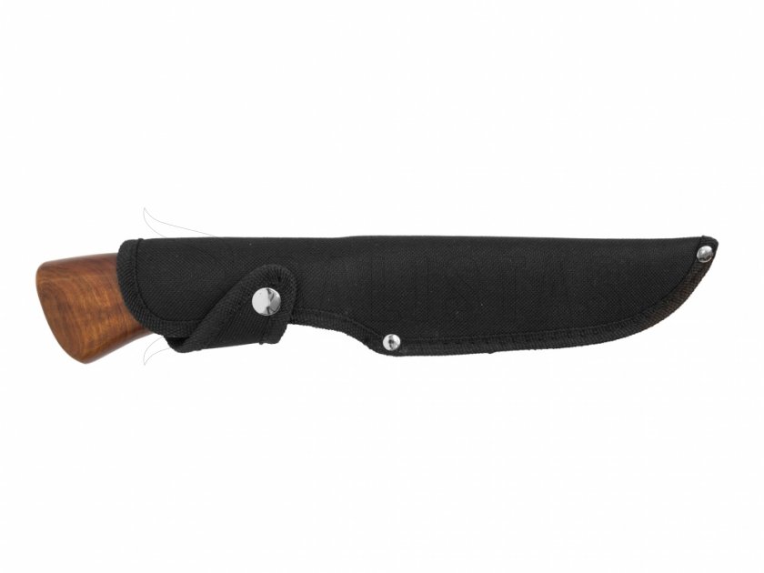 Couteau Kandar N305